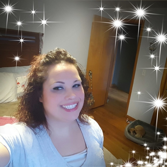 Jess posh ambassador I ship fast and rated ⭐⭐⭐⭐⭐ - Picture 1 of 1